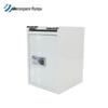 Aerospace Runpu HT-910 Secure Document Storage Cabinet