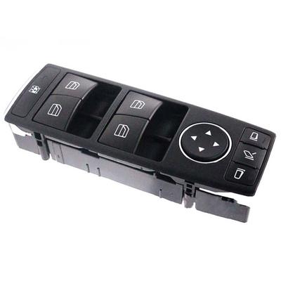 Переключатель стеклоподъемника для mercedes w204 w2122128208310