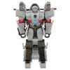 TAKARA TOMY Трансформеры ESS-02 Spatto Change Megatron