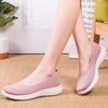 Women'S Shoes Summer 2025 Lazy Flat Bottomed Person Women'S Sneakers Multifunctional Ladies Shoes Sale Shoes With Free Shipping