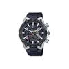 Мужские часы EDIFICE Черные EQB-2000DC-1A EQB-2000DC-1A