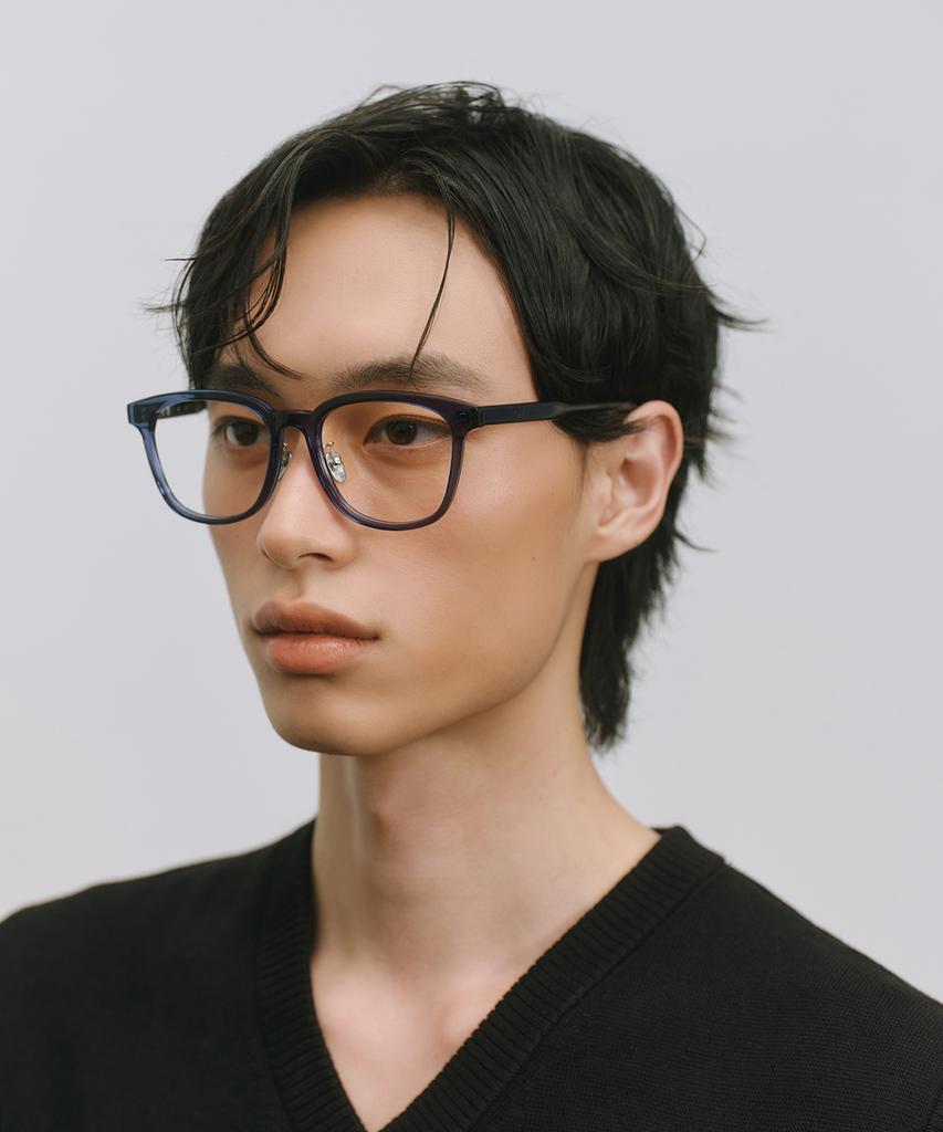 Manomoseu Jaxon C2