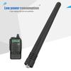 Антенна 5R SMA Female UHf VHF Walkie Talkie для BaoFeng UV 5R UV 5RA UV 5RE F8+ GT 3