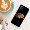 Carp Fishing Fish Phone Case For Redmi Note 14 13 Pro 5G Plus 12 12C 10 10A 10C 9 9A 9C 9T 8 8A K60 K70 Pro Xiaomi Cover Shell C