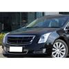 Накладка решетки левой противотуманной фары переднего бампера 20901632 для Cadillac XTS 2013-17