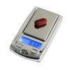 Portable 200g/100g 0.01g Mini Jewelry Scale Digital Electronic Scale Pocket Scale Gold Gram Balance