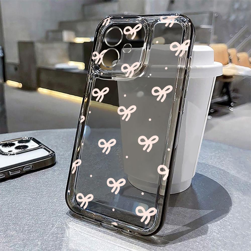 Противоударный чехол для iPhone 11 12 13 14 15 16 iPhone 14 15 16 Pro Max Samsung A16 A35 A36 A54 A55 S25 Xiaomi 11T Space Shell