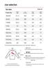 Anta Men's Retro Letter Print Pullover Sweatshirt
