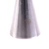 19# Small Piping Nozzle Cupcake Pastry Nozzles Cake Decorating Tips Baking Tools