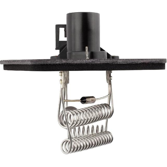 BOXI Резистор вентилятора отопителя для GMC/Chevry C1500 C1500 Suburban C2500 C2500 Suburban C3500 K1500 K1500 Suburban K2500 K2500 Suburban Tahoe