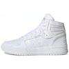 Entrap Mid 'White' Женские EG4341