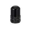 MTB Dustproof Aluminium Zinc Zinc Alloy Valves Cover Tyre Air Caps Schrader Valve Presta Valve Valve Cap