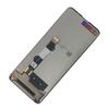 Полная сборка LCD-экрана и дигитайзера для Moto G 5G Plus XT2075