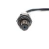 O2 Lambda Oxygen Sensor 234-4194 For HYUNDAI SANTA FE XG350 KIA AMANTI MAGENTIS
