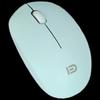 Беспроводная мышь Fude Silent i210