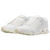 Nike Reax 8 TR Удобная Прочная Поддержка Тренировочная Обувь Женские кроссовки Белые IO2400-100