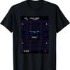 Футболка PAC-MAN T-Shirt85