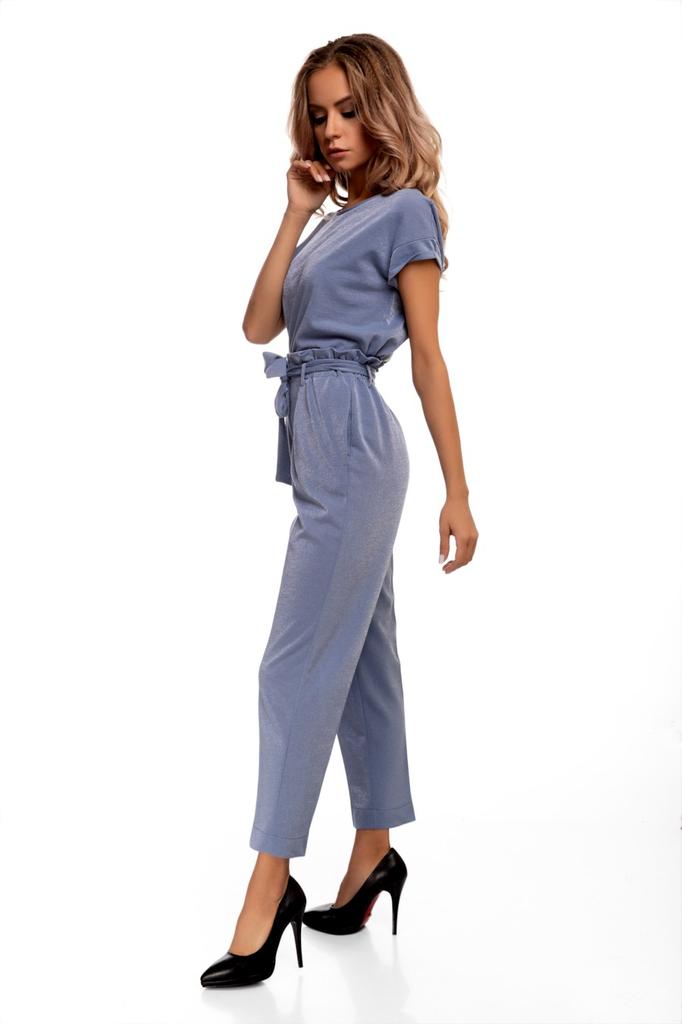 Брюки Ora (60193)