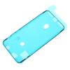 OEM Middle Plate Frame Sealed Waterproof Adhesive Sticker for iPhone X