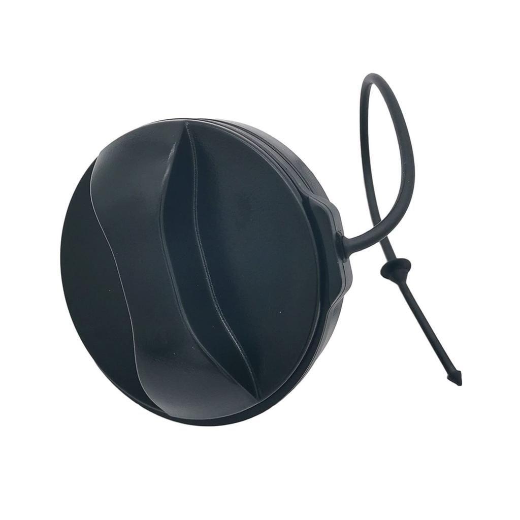 Крышка топливного бака GLOFLY Дизельная заливная горловина Внутренняя посадка Citroen C5 C3XR Peugeot