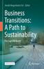 The Business Transitions: A Path To Sustainability : The CapSEM Model Book