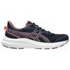 Asics JOLT 5 Кроссовки для бега женские синие - 1012B757-401