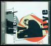 CD БИЛЛ ЭВАНС - Лучшее из Билла Эванса Живьем на Verve 3145338252 Verve Records 1997 Япония Джаз Б/У