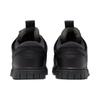 Nike Кроссовки унисекс Air Dunk Jumbo Black Gold FB8894-001