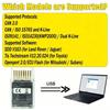 USB Interface OBD2 Scanner Full Chip Open Port 2.0 Car Diagnostic Tool  Vehicle Programming