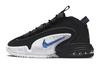 Air Max Penny 1 Orlando 2022 GS DQ7774-001