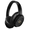 Edifier Планарные Bluetooth-наушники STAX SPIRIT S3