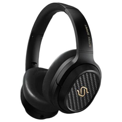 Edifier Планарные Bluetooth-наушники STAX SPIRIT S3