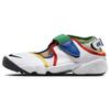 Air Rift Breathe Primary Colors Women Sneakers White Citron-Pulse Team-Royal FB8864-112