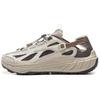 Yijie Lite 2.0 Comfortable Trendy Non-Slip Breathable Support Creek Shoes Men Shoes Beige AHLV011-1