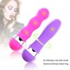Powerful Clitoris Vibrators Vagina Sex Toys Magic Wand AV Vibrator Massager Orgasm Erotic Goods Sex Tool For Women Adult Product