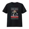 New Popular Shania Twain Christmas T Shirt Cotton S 4xl An277 Vintage Washed Versatile Stylish Casual Unisex Homme Comfortable