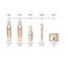 AHC Набор Total Skincare Renew Age: Тонер, Эмульсия, Ампула, Крем + Крем для век (5 штук)
