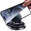 Universal Dashboard Car Phone Holder 360 Degree Rotation Phone Stand Mobile Phone Holder for Car Dashboard