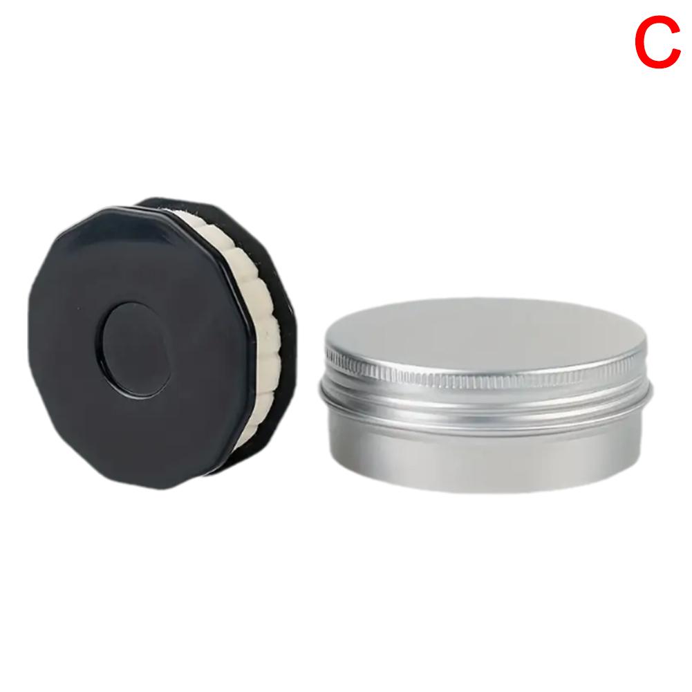 Bike Chain Lubricator Oiler, Bicycle Maintenance Tool for Chain Disc Gear Roller, Anti-Rust Reduces Friction, Easy To Apply