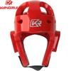 Kangrui Taekwondo & Karate Full Protection Headgear