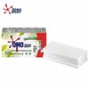 OMO Tea Tree Herbal Antibacterial Underwear Soap