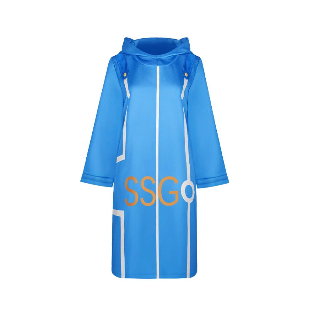 One Piece Tony Tony Chopper Cosplay Costume Anime Halloween Party Fashion Gift