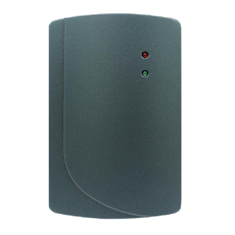 Многоинтерфейсный считыватель RFID и IC-карт: TTL, RS232, RS485.