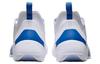Air Jordan Luka 1 'Sport Blue' DQ7689-114