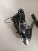 Состояние Shimano 13 Vanquish C2000HGS 185RY39092Отличное