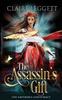 Книга The Assassin's Gift : 1