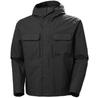Куртка Helly Hansen Escape Rain Jacket