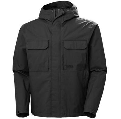 Куртка Helly Hansen Escape Rain Jacket