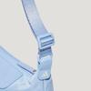 Adidas Women's Lite Shoulder Crossbody Bag