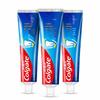 Зубная паста Total Anti-Cavity Свежая мята